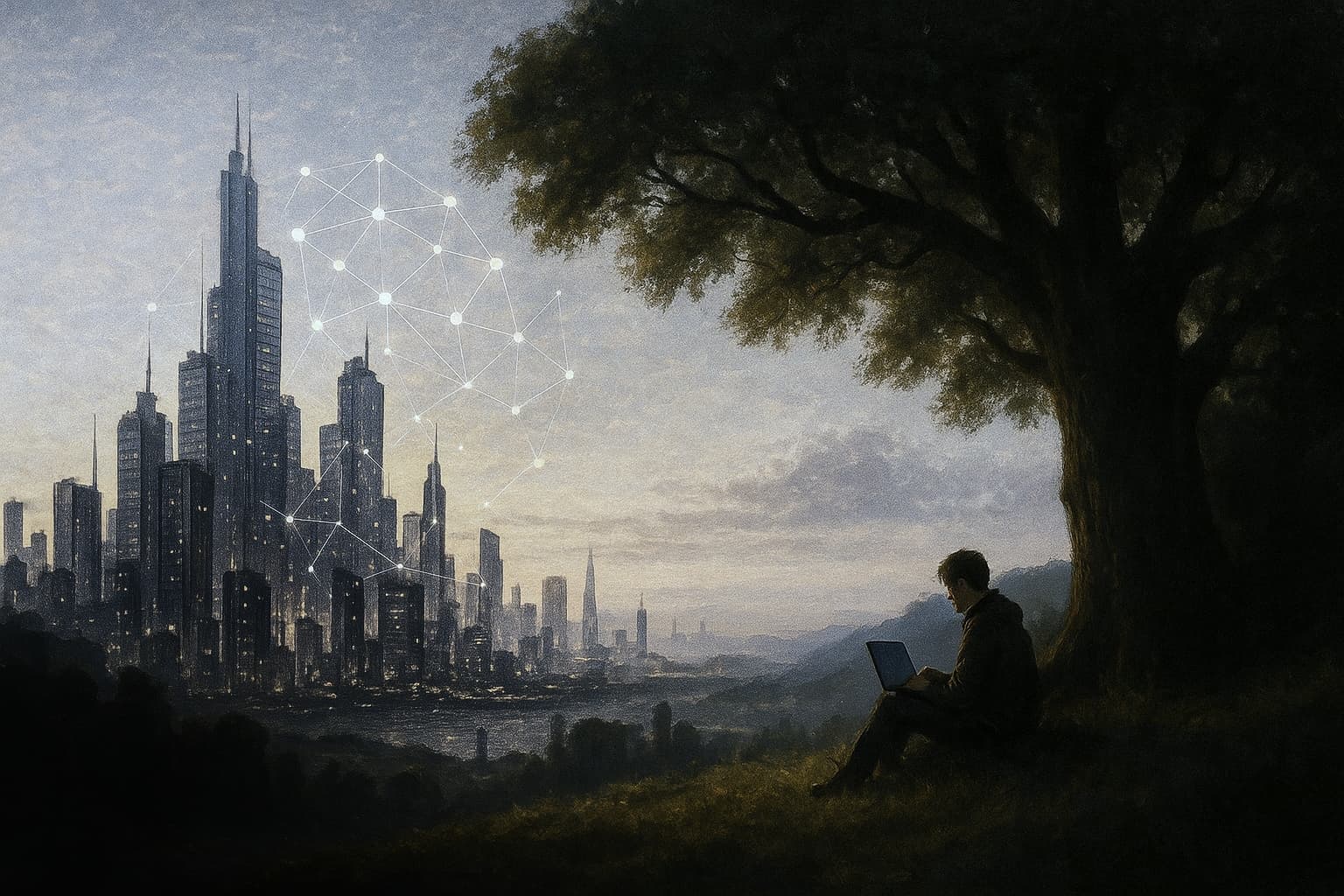 Background